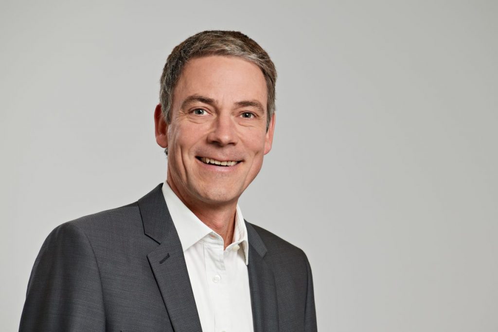 Der Personalentwickler
