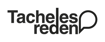Tacheles-reden.com